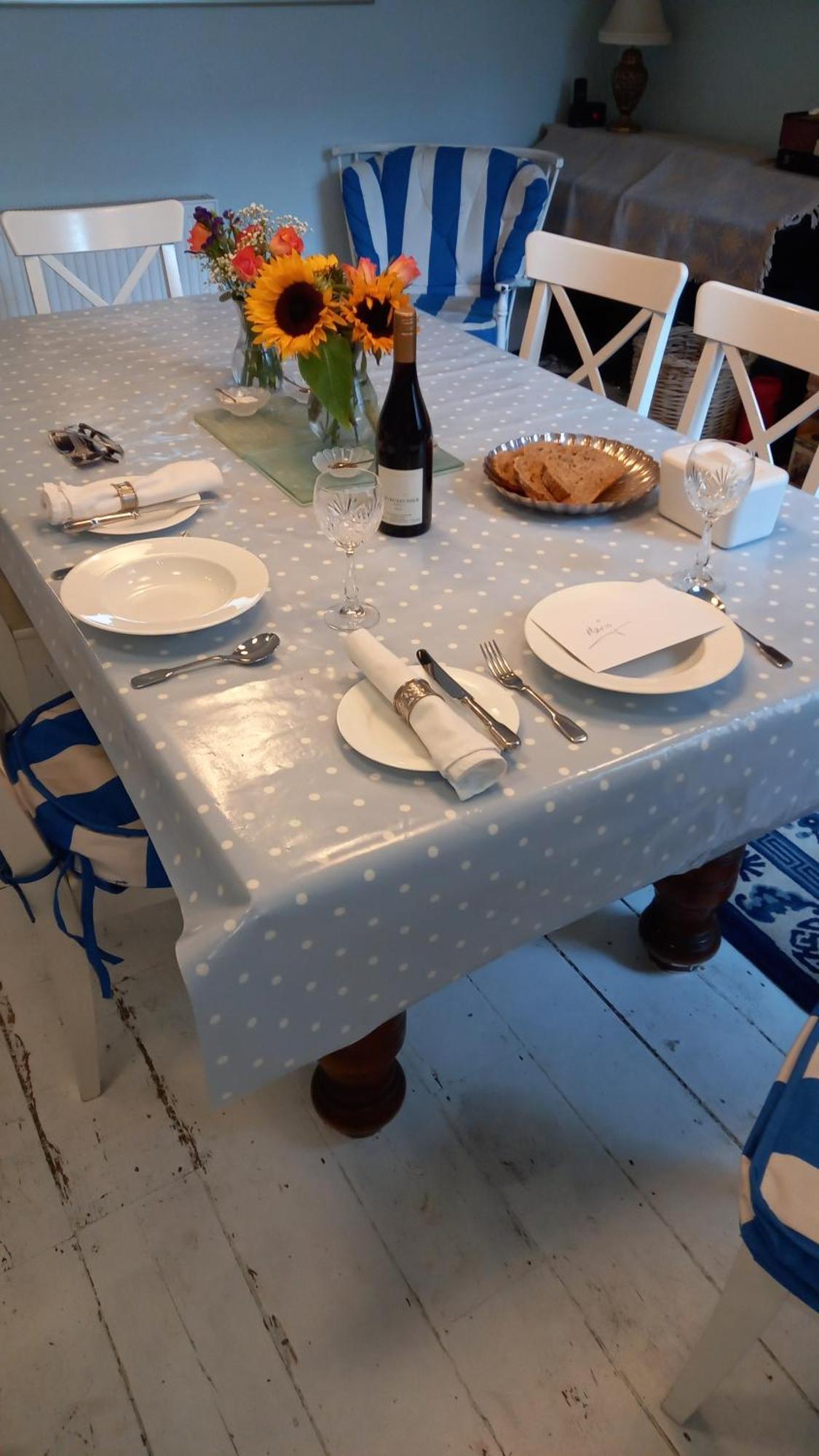 Ventnor Bay House Bed & Breakfast Екстериор снимка